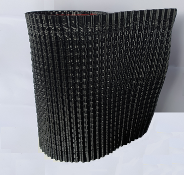 Лента примыканий DR 4D
